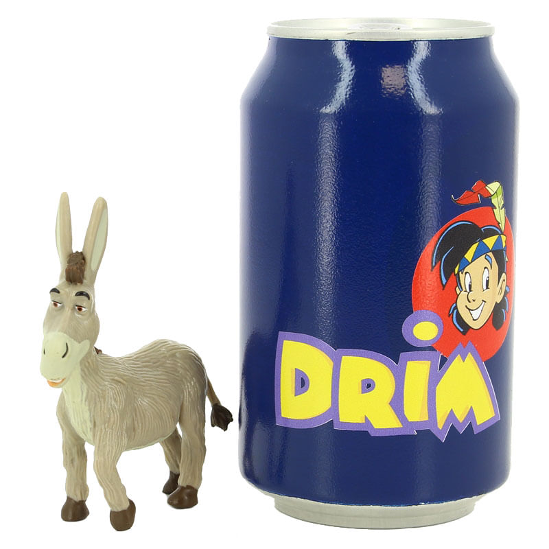 Shrek-Figura-de-Asno_1