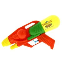 Pistola de Agua de 26 cm