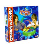 Juego-de-Sombreros-Voladores_1