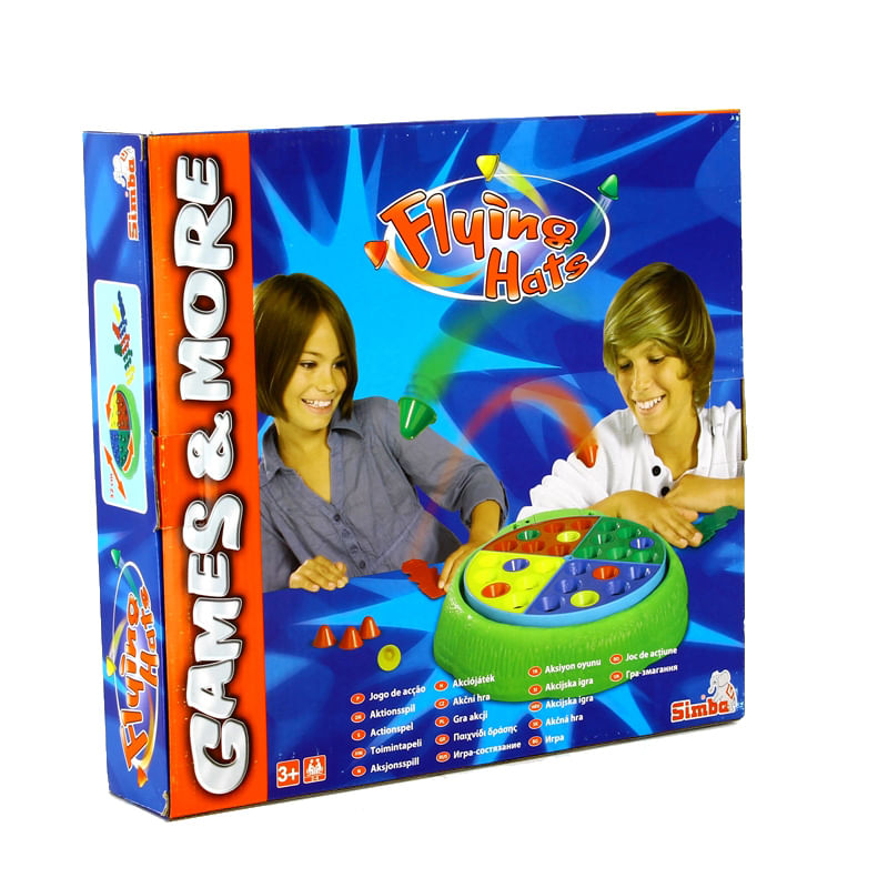 Juego-de-Sombreros-Voladores_1