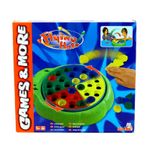Juego-de-Sombreros-Voladores_2