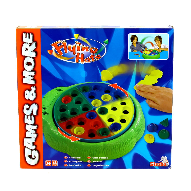 Juego-de-Sombreros-Voladores_2