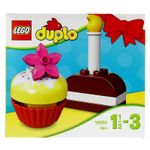 Lego-Duplo-Mis-Primeros-Pasteles
