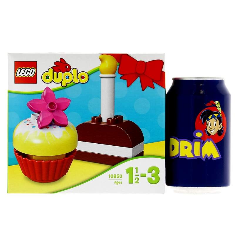 Lego-Duplo-Mis-Primeros-Pasteles_3