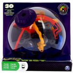 Perplexus-Twist
