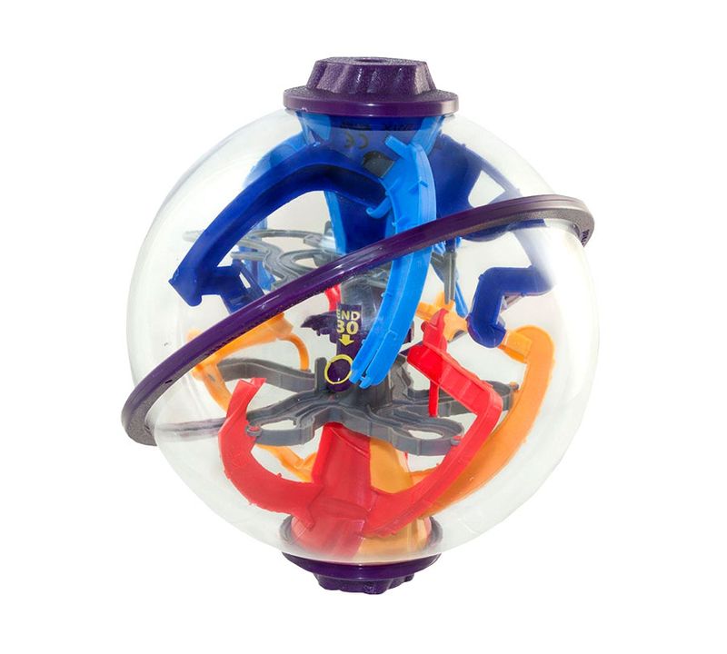 Perplexus drim sales