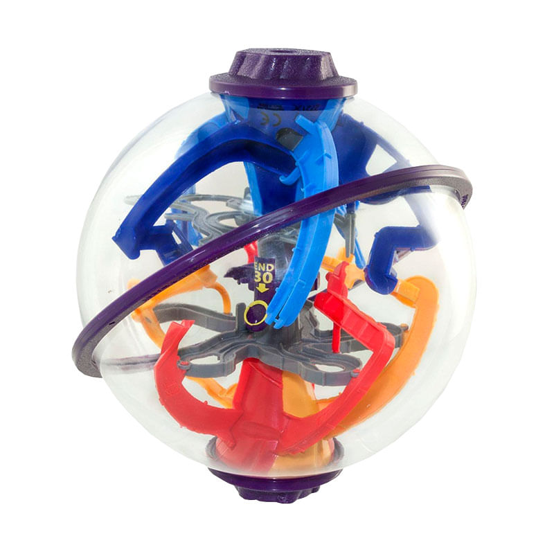 Perplexus-Twist_1