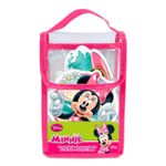 Minnie-Mouse-Juego-para-el-Baño