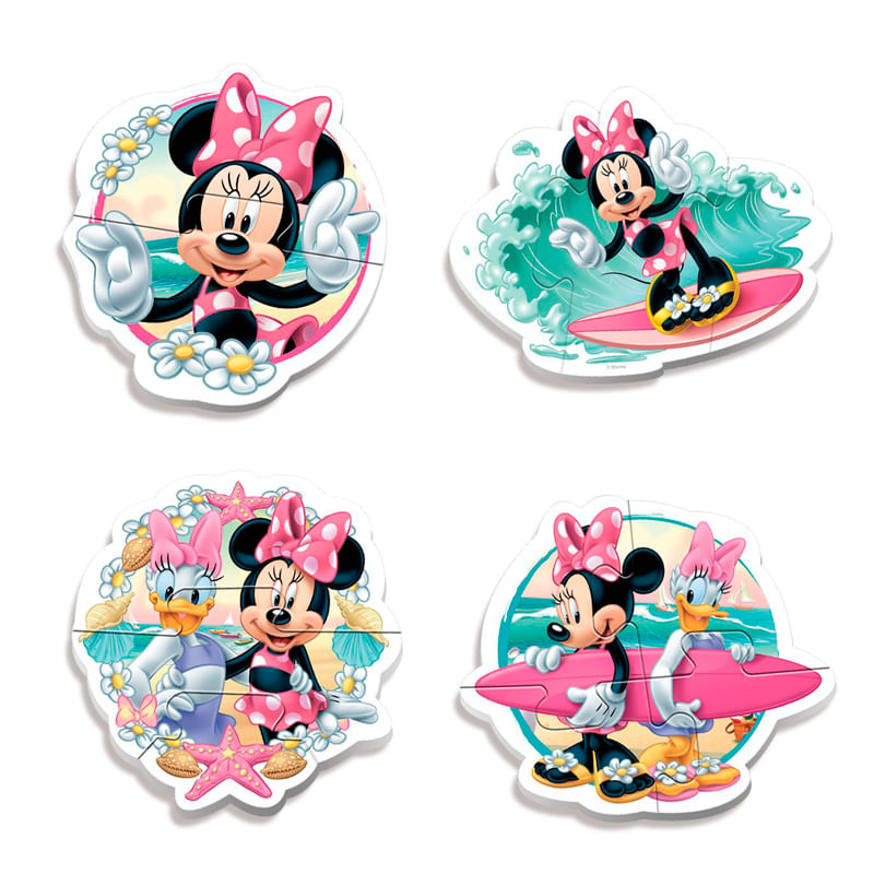 Minnie-Mouse-Juego-para-el-Baño_1