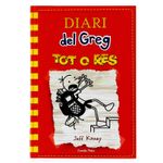 El-Diari-de-Greg-11-Tot-o-Res-en-Catalan