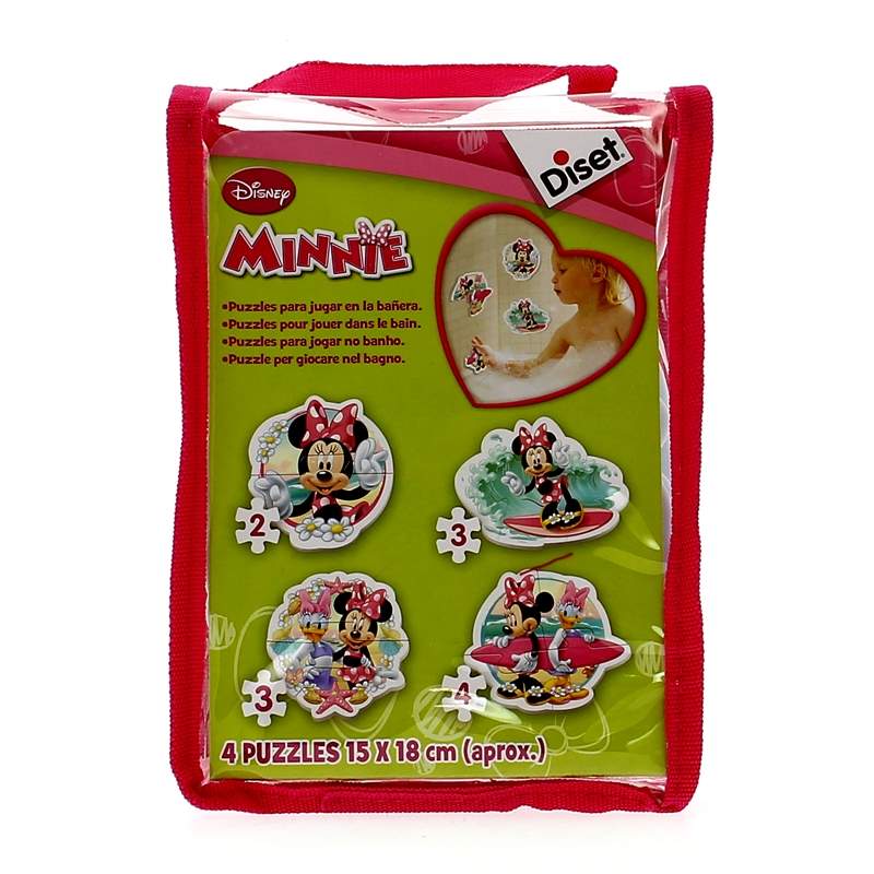 Minnie-Mouse-Juego-para-el-Baño_2