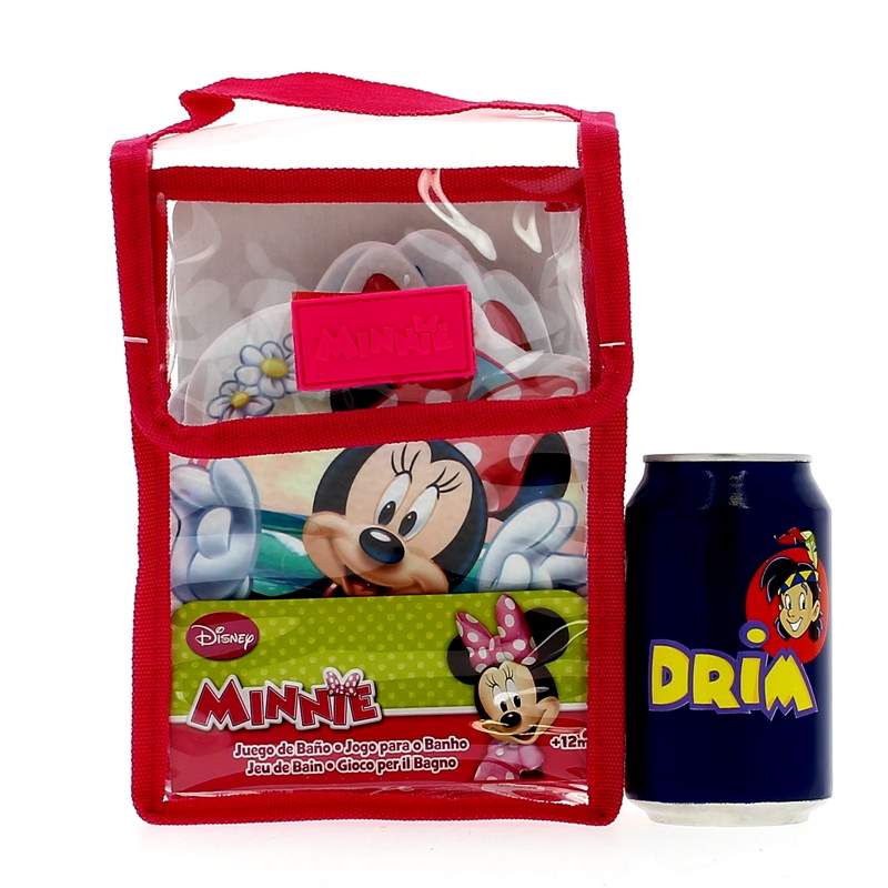 Minnie-Mouse-Juego-para-el-Baño_3