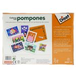 Colorea-con-Pompones_2