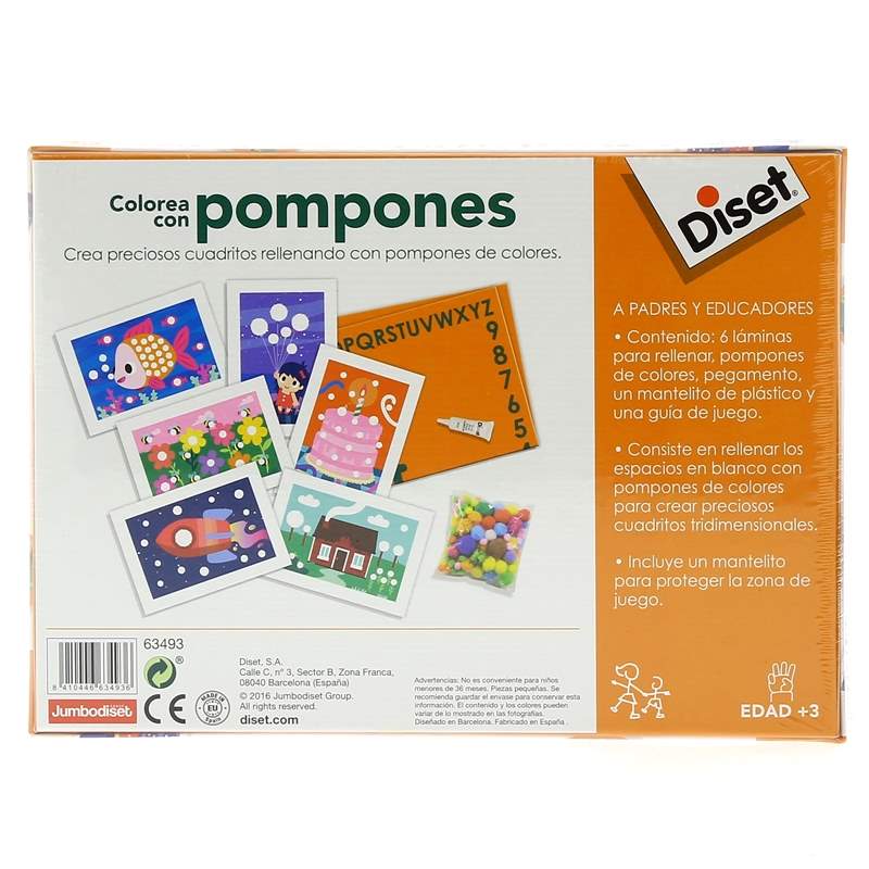 Colorea-con-Pompones_2