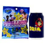 Sobre-Sorpresa-Estrellitas-Las-Hadas-de-la-Noche_2