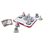 Juego-Laser-Maze_1