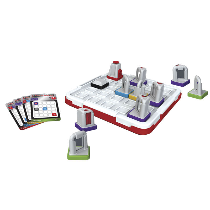 Juego-Laser-Maze_1