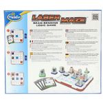 Juego-Laser-Maze_2