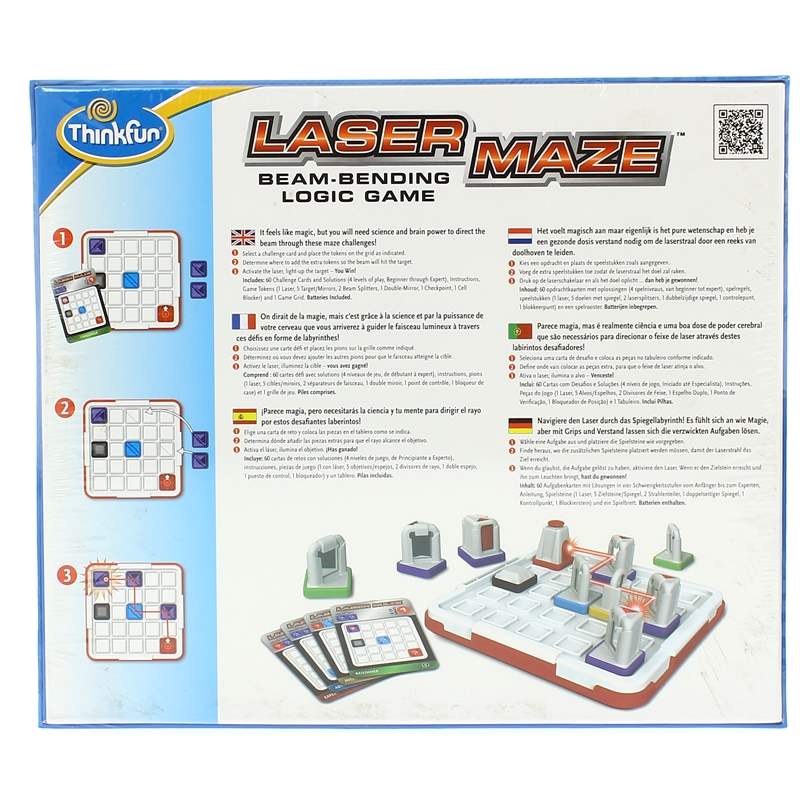 Juego-Laser-Maze_2