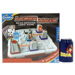 Juego-Laser-Maze_3
