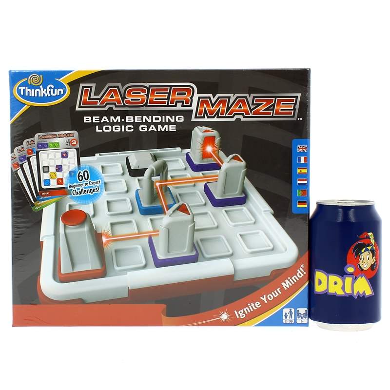 Juego-Laser-Maze_3