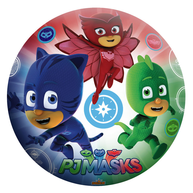 PJ-Masks-Pelota-de-PVC-de-24-cm