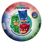 PJ-Masks-Pelota-de-PVC-de-24-cm_1