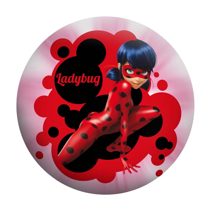 Ladybug-Pelota-PVC-de-14-cm_1