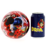 Ladybug-Pelota-PVC-de-14-cm_2