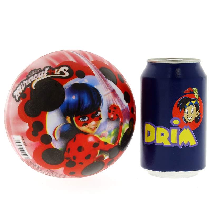Ladybug-Pelota-PVC-de-14-cm_2