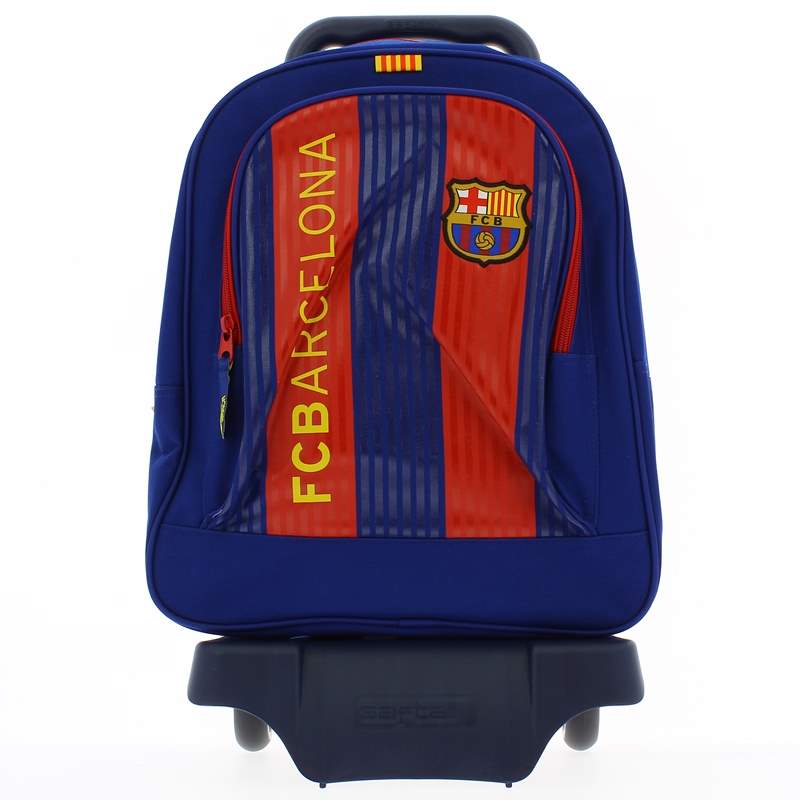 FC-Barcelona-Mochila-con-Carro