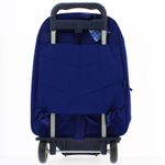 FC-Barcelona-Mochila-con-Carro_1