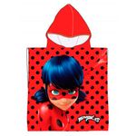 Ladybug-Poncho-para-la-Playa--Piscina