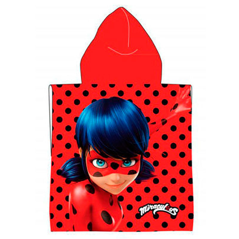 Ladybug-Poncho-para-la-Playa--Piscina_1