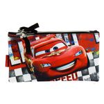 Cars-Acceleration-Portatodo-Triple