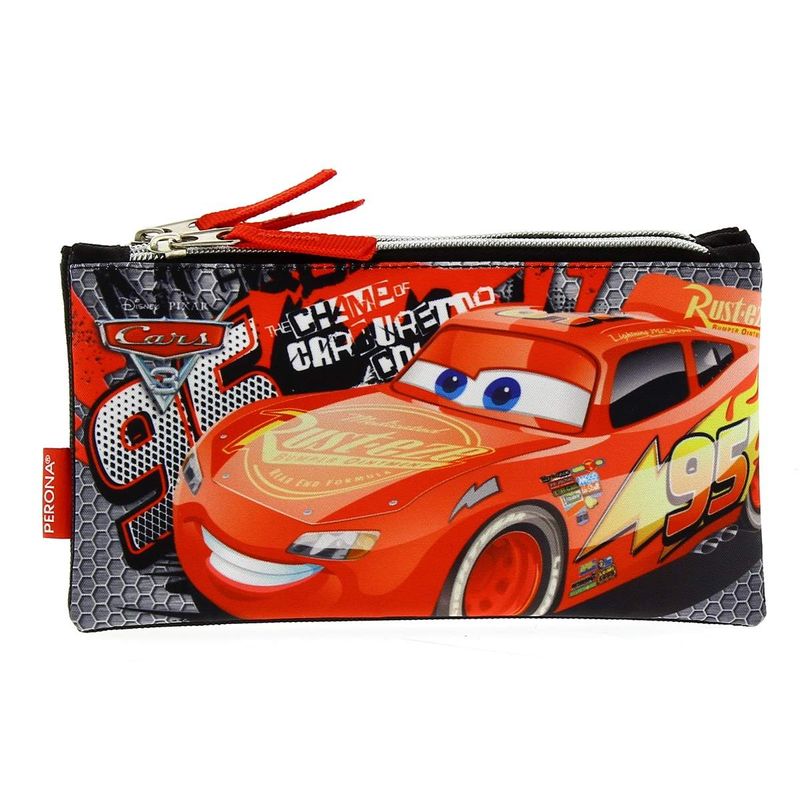 Cars-3-Portatodo-Triple-Plano