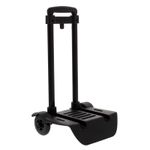 Trolley-Plegable-para-Mochila