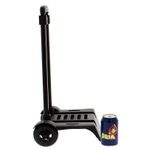 Trolley-Plegable-para-Mochila_3
