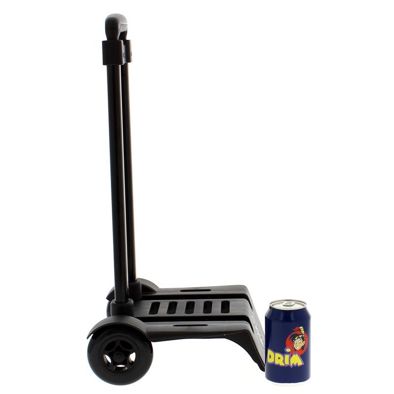 Trolley-Plegable-para-Mochila_3