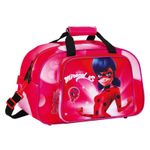Ladybug-Bolsa-de-Deporte