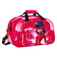 Ladybug Bolsa de Deporte