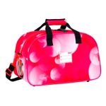 Ladybug-Bolsa-de-Deporte_1
