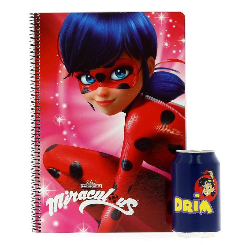 Ladybug-Libreta-Folio-80-Hojas_2