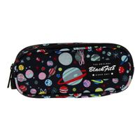Portatodo Doble Blackfit8 Planets