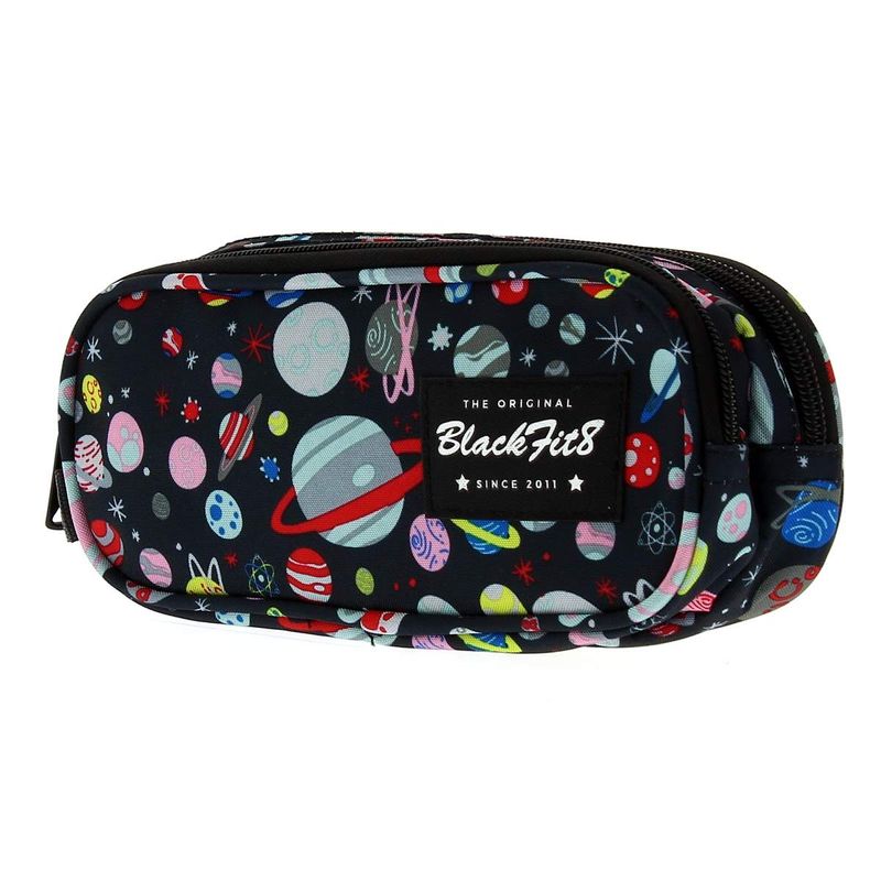 Portatodo-Doble-Blackfit8-Planets_1