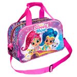 Shimmer---Shine-Bolsa-de-Deporte-Sparkle
