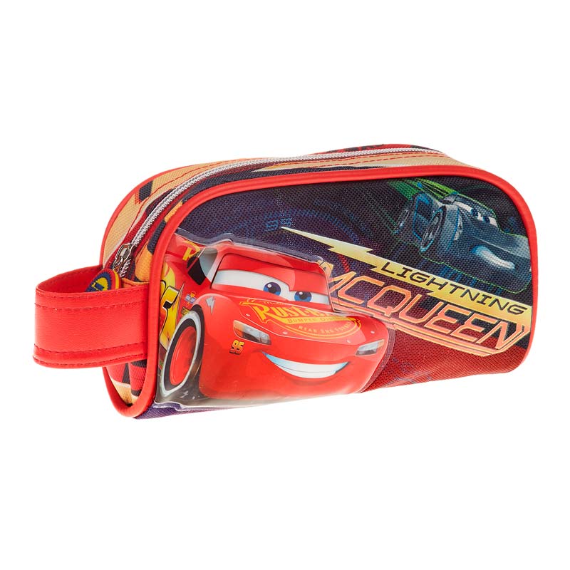 Cars-3-Portatodo-Race