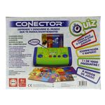 Connector-Quizz_2