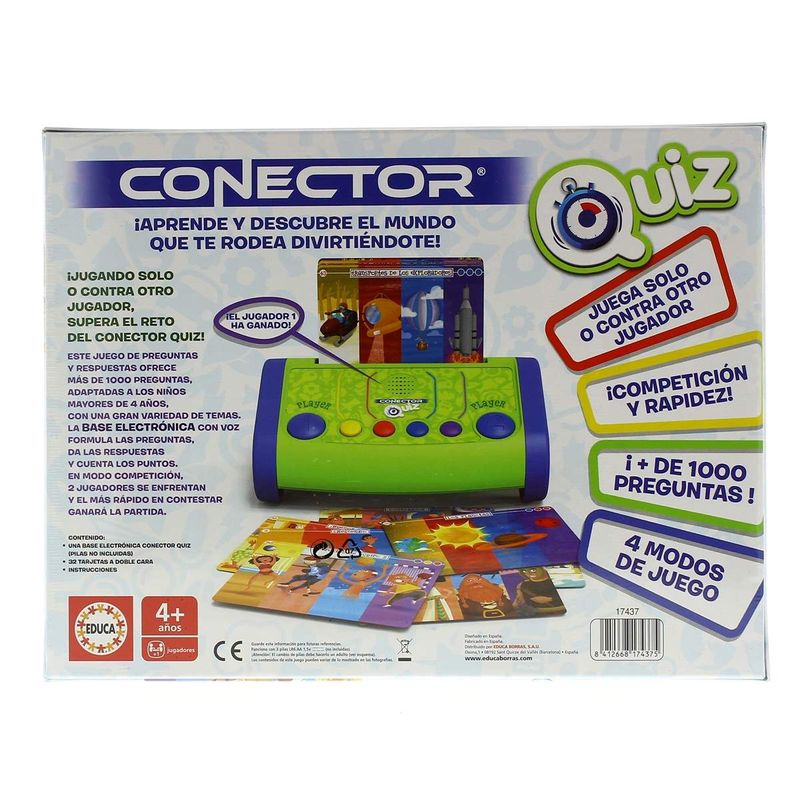 Connector-Quizz_2