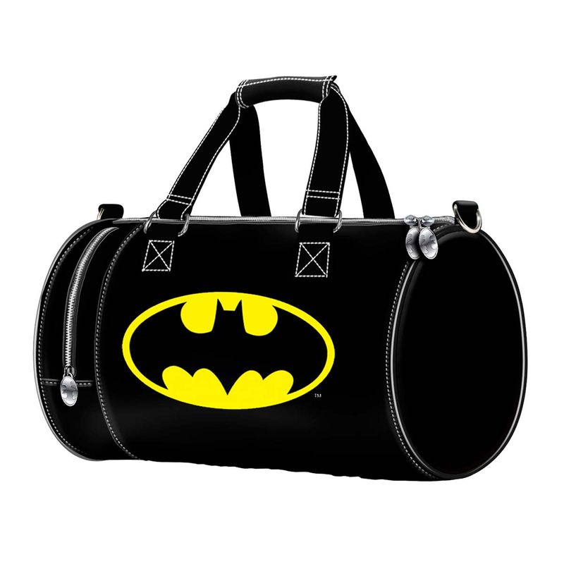 Batman-Bolsa-de-Deporte-Batsignal